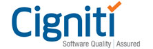 Cigniti Technologies