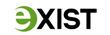 Exist Global
