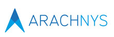 Arachnys