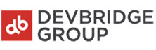 Devbridge Group - Top Companies Devbridge Group