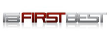 FirstBest Systems, Inc.
