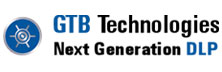 GTB Technologies