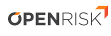 OpenRisk Technologies
