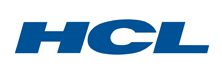 HCL