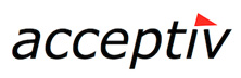 Acceptiv