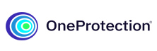 OneProtection