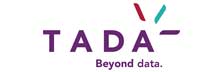 Tada Cognitive Solutions - Top Companies Tada Cognitive Solutions