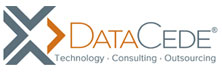 DataCede - Top Companies DataCede