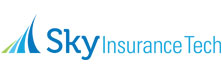 Sky Insurance Technologies