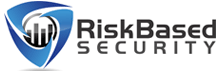 Risk Based Security