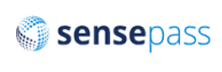 SensePass