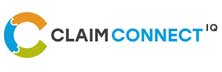 Claim Connect IQ - Top Companies Claim Connect IQ