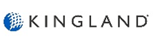 Kingland Systems