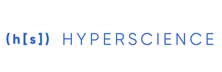 HyperScience