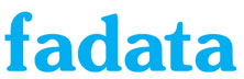 Fadata Group