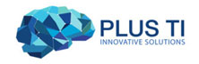 Plus Technologies & Innovations