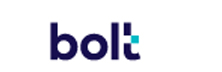 Bolt Solutions