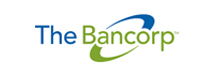 The Bancorp