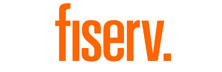 Fiserv