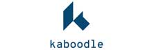 Kaboodle - Top Companies Kaboodle
