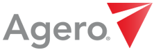 Agero