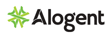 ALOGENT