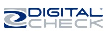 Digital Check