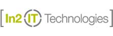In2IT Technologies