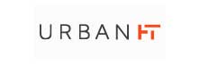 Urban FT