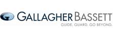 Gallagher Bassett - Top Companies Gallagher Bassett