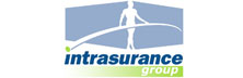 Intrasurance Technology Services - Top Companies Intrasurance Technology Services