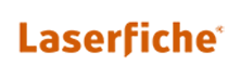 Laserfiche