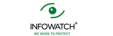 InfoWatch