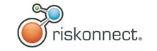 Riskonnect