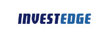 InvestEdge