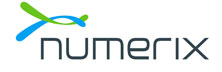 Numerix