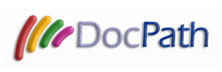 Docpath