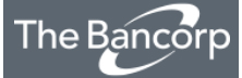 The Bancorp, Inc. (NASDAQ: TBBK) - Top Companies The Bancorp, Inc. (NASDAQ: TBBK)